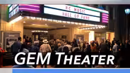 GEM Theater