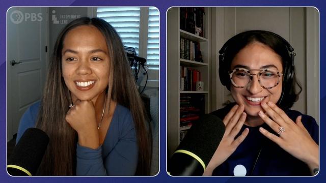 The Life After Podcast