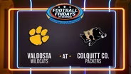 Valdosta at Colquitt County