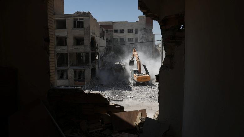 PBS NewsHour Image