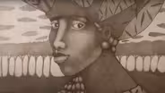 Epsi Frazier's work at JELMA