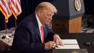 August 9, 2020 - PBS NewsHour Weekend full episode