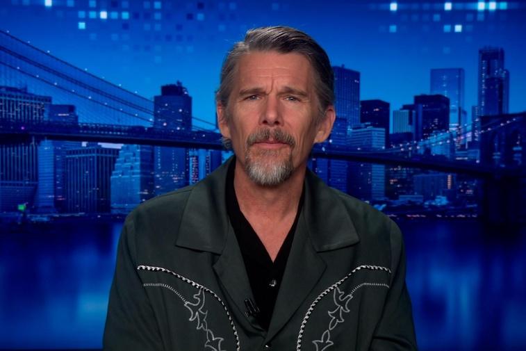 January 9, 2026 Poster