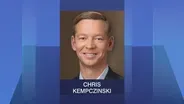 Crain’s Headlines: New Ad Calls for McDonald's Apology
