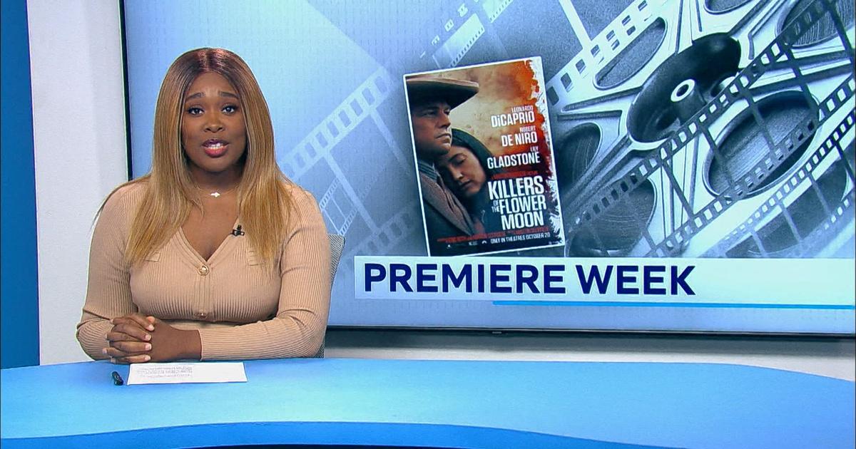 The Oklahoma News Report October 20, 2023 Season 11 Episode 16 PBS