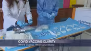 Confused About Vaccine Eligibility? What You Need to Know