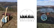 Northern Rhythms