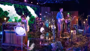 Sluice: “Zillow”