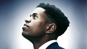Video thumbnail: PBS NewsHour 'Choir Boy' playwright shares a story 'full of questions'