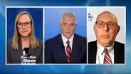 Mental Health Concerns in our Political Environment