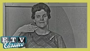Time for Sounds II: Songs to Sing (1968)