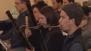 AMERICAN CLASSICAL ORCHESTRA