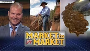 Market to Market (October 23, 2020)