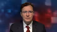 Voter Guide: Robert "Bobby" Piton