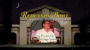Tito Puente Jr. and His Latin Jazz Orchestra