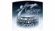 2020 Motorweek Driver’s Choice Awards
