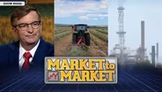 Market to Market (July 5, 2019)