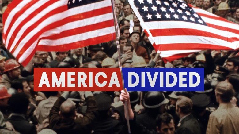 American Experience Image