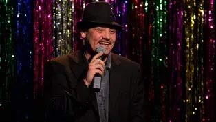 Rick Bryan Comedy Web Extra