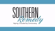 Vaping: Clouded by Controversy