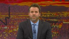 Video thumbnail: Nevada Week Charter Schools in Nevada