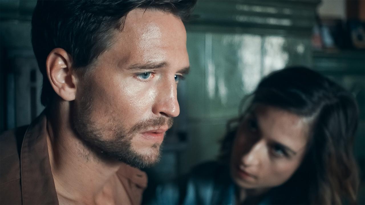 w80iSNQ-asset-mezzanine-16x9-zmY4JkC image