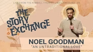 Noel Goodman