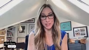 Beyond the Box: Lindsay Berra on Yogi Berra's Retirement