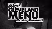 Cleveland Menu Shifts To Produce Plastic Face Shields