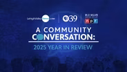A Community Conversation: 2025 Year in Review