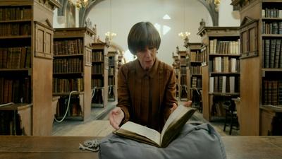 A Roman Poet's Clue to Women Gladiators in the Arena