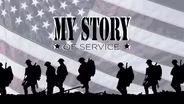 My Story of Service, Episode 2