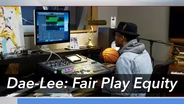 Dae-Lee: Fair Play Equity