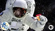 What Do Astronauts Do With Pee in Space?