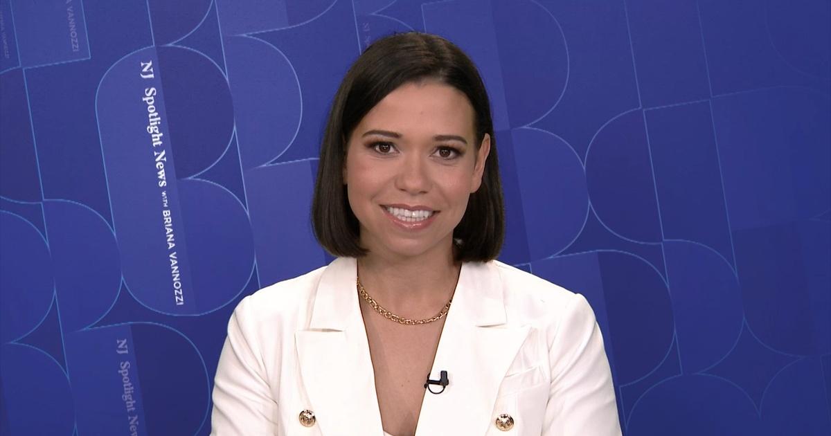 NJ Spotlight News NJ Spotlight News May 27, 2022 Season 2022 PBS