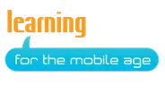 Mobile Learning in a Rural School