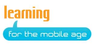 Mobile Learning in a Rural School