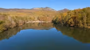 Table Rock