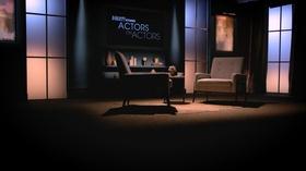 Video thumbnail: Variety Studio: Actors on Actors Variety Studio: Actors on Actors Season 10 (Preview)