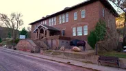 Sunrise: Life in a Mining Town - Pt 1