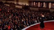 Julia Louis-Dreyfus Acceptance Speech |Mark Twain Prize