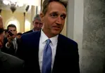 Feud between Trump, GOP members reaches new heights