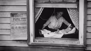 Chapter 1 | The Polio Crusade