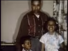 All American Family