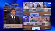 Scholastic Scrimmage: Wilson HS vs Panther Valley HS