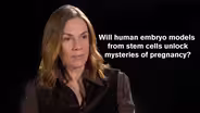 Dr. Magdalena Zernicka-Goetz