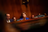 What testimony on the Trump dossier adds to the Russia probe