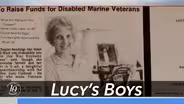 Lucy's Boys