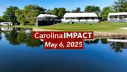 May 6, 2025 | Carolina Impact