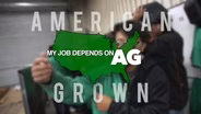 Learning Ag From A Distance Promotional Trailer